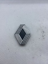 OBJET Publicitaire Renault