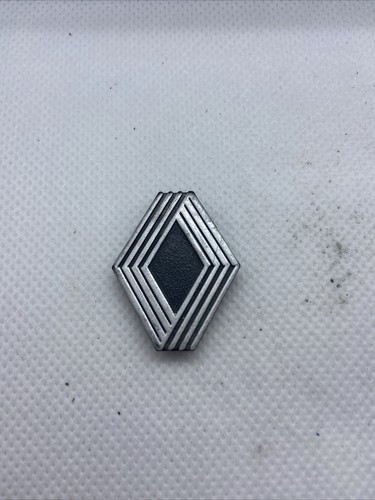 Objet publicitaire renault - objet,