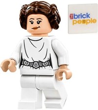 LEGO Star Wars : Étoile De La