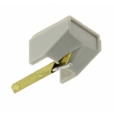 PHILIPS GA212 : Diamant de rechange pour cellule d'origine