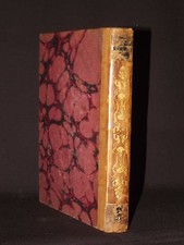 Histoire de la chute de