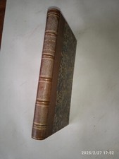 LABRUYERRE. Les ruses du