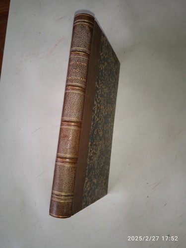 Labruyerre les ruses du - ruses,
