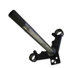 Fourche De Direction Gabeljoch