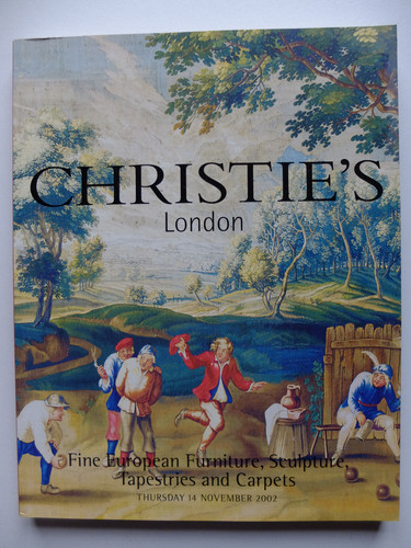 Important catalogue - important,