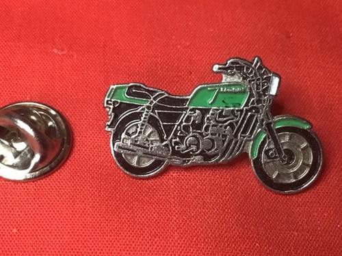 Pins kawasaki z1000 - pins, z1300