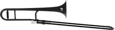 MardiBrass Jazz Trombone