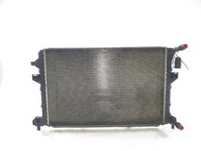 Échangeur eau - Volkswagen GOLF VII PH.1 - 5Q0121251HS - K0-5329G