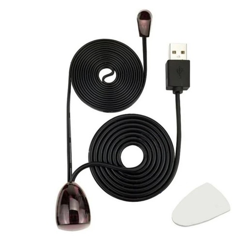 1pc infrared - 1pc,