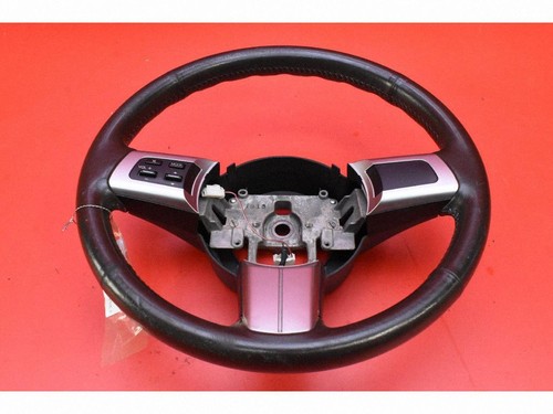 Mazda miata 2008 - nc,