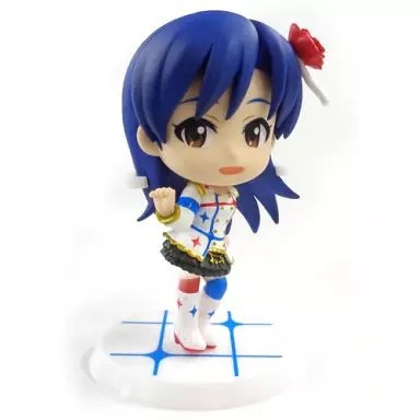 Gintama mega cat project mini - mega,