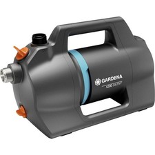 GARDENA Gartenpumpe 5200