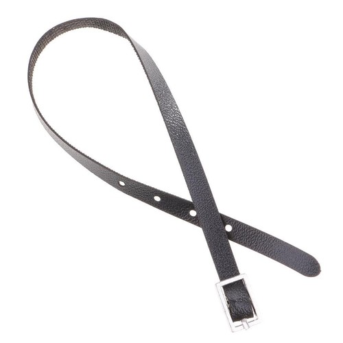 Ceinture accessoires - ceinture,