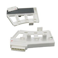 Pièces Machine à Laver Kit