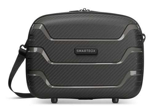 Smartbox beauty case - case, edition