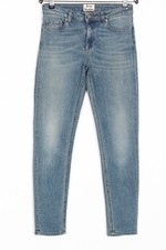 Jean stretch femme ACNE