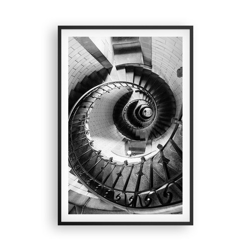 Affiche poster 61x91cm - poster,
