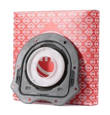 ELRING Bague d'étanchéité vilebrequin Joint Spi De Vilebrequin 026.812 du côté