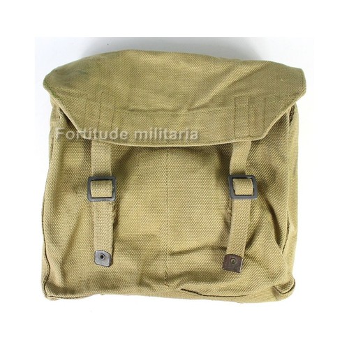 Small pack pattern - , 37