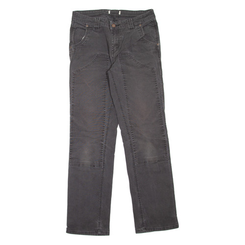 Dickies jeans travail pour - dickies,
