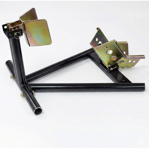 Cruizer support béquille - cruizer,