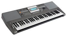 Clavier Piano Numérique