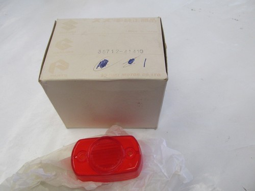 Nos 35712 41410 pe250 - nos, 35712-41410