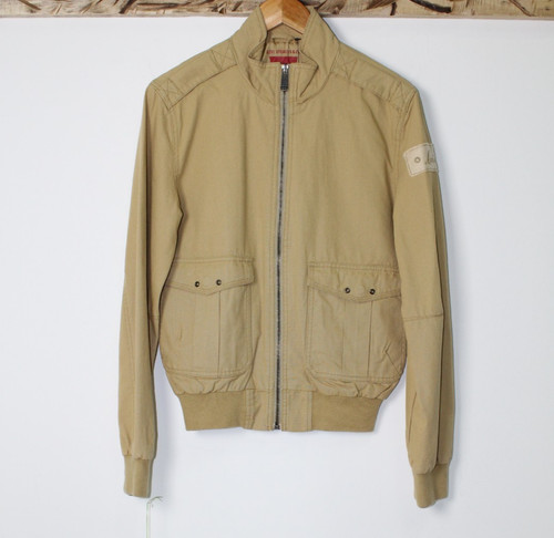 Veste levi red tab - levi's,