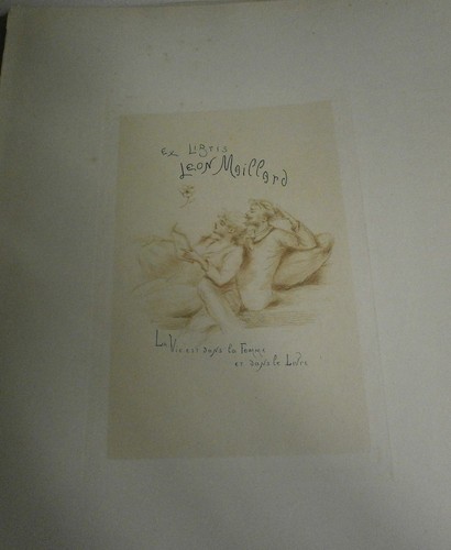 Henri boutet 18 - boutet,