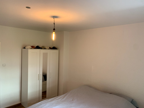 Schrank