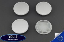 4 hub caps hub cap without
