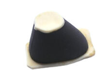 Filtre à air Air filter