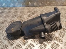 PORSCHE Boxster 986 S 3.2 Huile Settler Séparateur 99610702304 3.20 Petrol 185kw