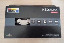 selle Smp dragon noir cuir