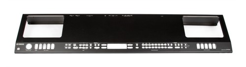 Yamaha wg422600 keybed - yamaha,