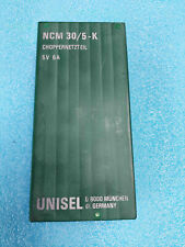 Convertisseur ou Alimentation