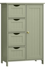 Meuble Salle de Bain Rangement