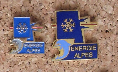 Pin edf lot 2 - de,