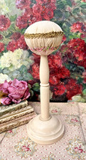 Ancien porte chapeau bois - ancien, en