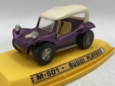 PILEN Buggi Playero M-501 1:43