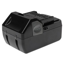 Batterie pour Hitachi Hikoki