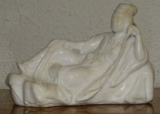 sculpture ancienne en marbre