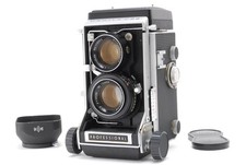 [Comme neuf] Appareil photo