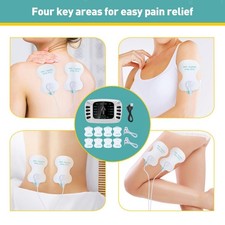 Appareil massage - appareil, de