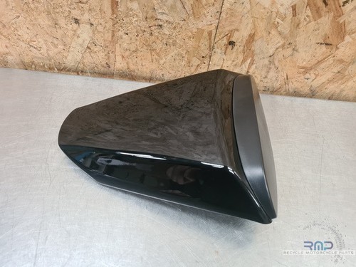 Capot selle kawasaki zx10r - capot,