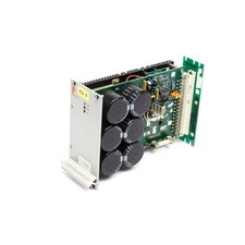 Elmo PSSF 20/400R Motion control power supply (B1345)