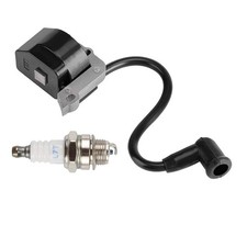 bobine d'allumage adapte  fc55