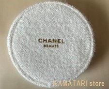 Étui pochette cosmétique