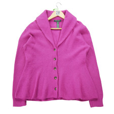 Lauren Ralph Lauren Gilet en