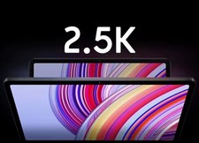 Tablette Xiaomi Redmi pad pro 12" pouces 256 Go